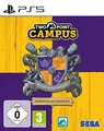 Produktbild: Two Point Campus Enrolment Edition (PlayStation 5)