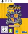 Produktbild: Two Point Campus - Enrolment Edition