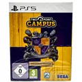 Produktbild: Two Point Campus Enrolment Edition PS5 USK 0 – Blitzversand