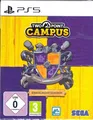 Produktbild: Two Point Campus - Enrolment Edition - PS5 / PlayStation 5 - Neu & OVP - DE