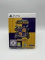 Produktbild: Two Point Campus Enrolment Edition Sony PS5 Playstation 5 NEU & OVP