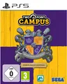 Produktbild: Two Point Campus - Enrolment Edition    PS5        !!!!! NEU+OVP !!!!!