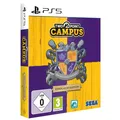 Produktbild: Two Point Campus Enrolment Edition Sony PS5 Simulation Playstation 5 NEU&OVP