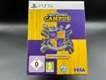 Produktbild: Two Point Campus-Enrolment Edition (Sony PlayStation 5, 2022)