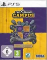 Produktbild: Two Point Campus - Enrolment Edition - PlayStation PS5 - Neu / OVP