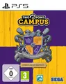 Produktbild: Two Point Campus - Enrolment Edition (Playstation 5, NEU)