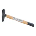 Produktbild: BGS Schlosserhammer 100 g