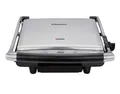 Produktbild: SILVERCREST Paninigrill Kontaktgrill Tischgrill 2000W SPM 2000 E2 *B-Ware