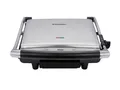 Produktbild: SILVERCREST® Panini Maker »SPM 2000 E2« - B-Ware sehr gut