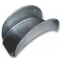 Produktbild: Wandschlauchhalter Schlauchhalter aus Metall silber Gartenschlauch Schlauch