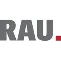 Produktbild: RAU Schubl.schrank 580x650x825mm B-Top-25mm 6xSchublade-TA l.gr/e.bl