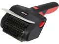 Produktbild: 5906083085161 Yato YG-20100 Grillzubehör Pinsel YATO