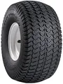 Produktbild: Carlisle Multi Trac CS Lawn & Garden Tire - 18X8.50-10
