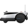 Produktbild: Ecovacs Goat G1, Rasenmähroboter, 1600 m2, 22 cm, 3 cm, 6 cm, 800 m2