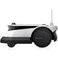 Produktbild: ECOVACS GOAT G1 Mähroboter App-Steuerung, 1600m2, B-Ware