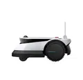 Produktbild: ECOVACS Rasenmähroboter