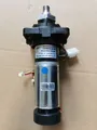 Produktbild: Radmotor Original für ECOVACS Goat G1 1600qm Linix 42zwn18