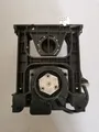 Produktbild: Klingenmotor Motor Original für ECOVACS Goat G1 1600qm