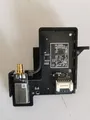 Produktbild: Navigationsplatine Original für ECOVACS Goat G1 1600qm
