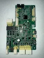 Produktbild: Hauptplatine Mainboard Original für ECOVACS Goat G1-800