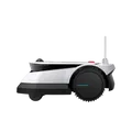 Produktbild: ECOVACS Goat G1 Rasenmähroboter #1907429