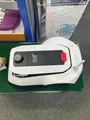 Produktbild: ECOVACS Goat G1 Rasenmähroboter Gebraucht 2#1907034
