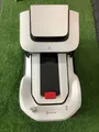 Produktbild: ECOVACS Goat G1 Rasenmähroboter - Wie neu 1#1907256