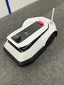 Produktbild: ECOVACS Goat G1 Rasenmähroboter 7#1906846