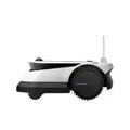 Produktbild: ECOVACS Goat G1 Rasenmähroboter B-Ware