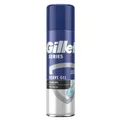 Produktbild: Charcoal ( Clean sing Shave Gel) 200ml