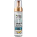 Produktbild: GARNIER Sonnenschutz SelbstbraeunerNatural BronzerSelbstbräunungs-Mousse 200 ml (49,95 € / 1 l)