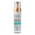 Produktbild: Garnier Selbstbräunungsmousse Natürliche & Fleckenfreie Bräune 200 ml