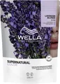 Produktbild: Wella WP Supernatural Color Haarfarbe 8/68 Lavender Blonde 120 g