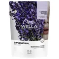Produktbild: Wella Professionals Supernatural Color 8/68 Lavender Blonde 120 g