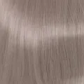 Produktbild: Wella Supernatural Color 8/68 Lavender Blonde 120 g