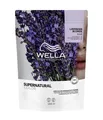 Produktbild: Wella Professionals Supernatural Color 8/68 Lavender Blonde Professionelle Haarfarbe 120 g