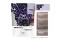 Produktbild: Wella Professionals Haarfarbe Supernatural Color - natürliche Haarfarbe zum Anmischen, 91% - 100% Inhaltsstoffe natürlichen Ursprungs