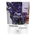 Produktbild: Wella Professionals Supernatural Color Lavender Blonde 8/68 120gr