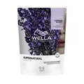 Produktbild: WELLA Supernatural Color Haarfarbe 8/68 Lavander Blonde 120 g