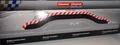 Produktbild: Carrera Digital 132,124 20020602 Außenrandstreifen für Pit Lane (4)