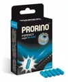 Produktbild: Potenzkapseln für Männer 5 Stück Prorino Potency 5 Stück