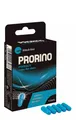 Produktbild: Potentie Capsules Voor Mannen - 5 stuks