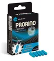 Produktbild: ERO PRORINO Potency Caps for men 5er