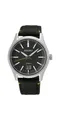 Produktbild: SEIKO WATCHES Mod. SUR517P1