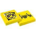 Produktbild: 20 Servietten BVB Dortmund Borussia Dortmund Fußball Bundesliga Sport 33x33cm