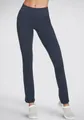 Produktbild: Skechers Funktionshose Women's Pant (1-tlg)