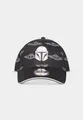 Produktbild: The Mandalorian - Men's Adjustable Cap