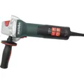 Produktbild: Metabo WEV 11-125 Quick (125 mm) (603625000)