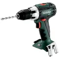Produktbild: metabo Winkelschleifer WEV 11-125 Quick, max. 10500 U/min