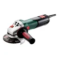 Produktbild: METABO Winkelschleifer, Typ: WEV11-125